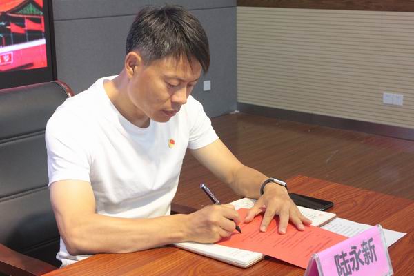 调整大小 IMG_8959.JPG