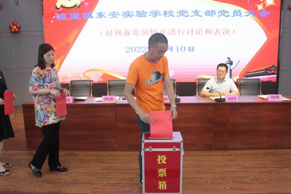 调整大小 IMG_8985.JPG